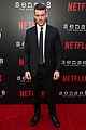 sense8-screening