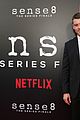 sense8-screening