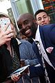 sense8-screening