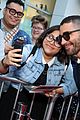 sense8-screening
