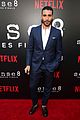 sense8-screening