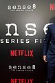 sense8-screening