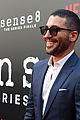 sense8-screening