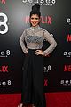 sense8-screening