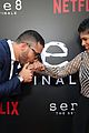 sense8-screening