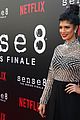 sense8-screening