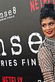 sense8-screening