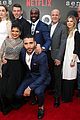 sense8-screening