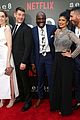 sense8-screening
