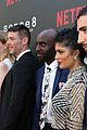 sense8-screening