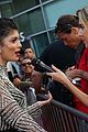 sense8-screening