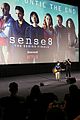 sense8-screening