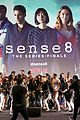sense8-screening