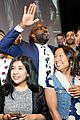 sense8-screening
