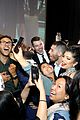 sense8-screening