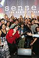 sense8-screening