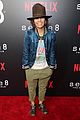 sense8-screening