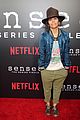 sense8-screening