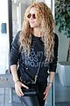 shakira-germany