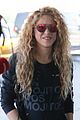 shakira-germany
