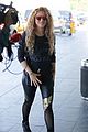 shakira-germany