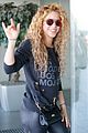 shakira-germany