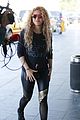 shakira-germany