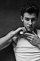 shawn-anxiety