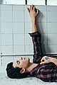 shawn-anxiety