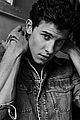 shawn-anxiety