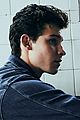 shawn-anxiety