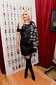 stefani-moschino2