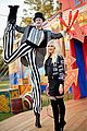 stefani-moschino2