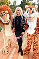 stefani-moschino2