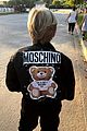 stefani-moschino2