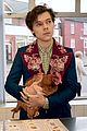 styles-gucci