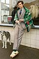 styles-gucci