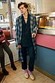 styles-gucci