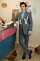 styles-gucci