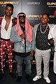 superfly-atlanta