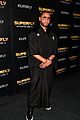 superfly-atlanta