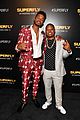 superfly-atlanta