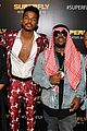 superfly-atlanta