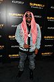 superfly-atlanta