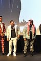 superfly-atlanta