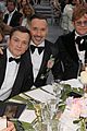 taron-elton