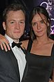 taron-elton