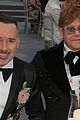 taron-elton