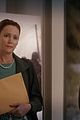 welcome-trailer