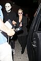 xtina-sleep